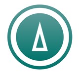 Acadiasoft Inc - Other in Norwell