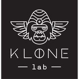 Klone Lab - Other in Amesbury
