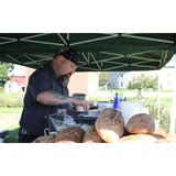 High Lawn Farm - Other in Lee