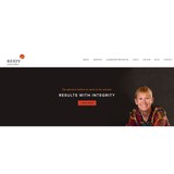 Reidy Associates - Business Consulting in Southampton