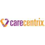 Sleep Management Solutions - Other in East Longmeadow