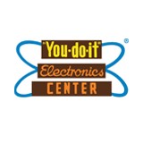 You-DO-It Electronics Center - Wholesale in Needham