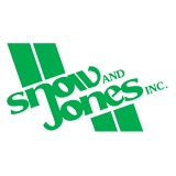Snow & Jones Plumbing & Htg - Other in Wareham