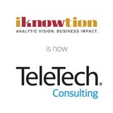 Iknowtion LLC - Marketing in Burlington