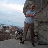 Truly Good Design - Web Design & Development in Somerville