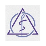 DO Duy Thinh DDS - Dentists in Methuen