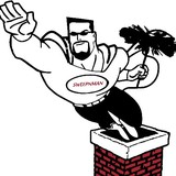 Sweepnman Chimney Sweeps - Fireplaces & Stoves in North Reading
