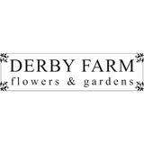 Derby Farm Flowers & Gardens - Florists in Arlington