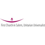 Henny Penny Nursery School - Child Care & Day Care in Salem