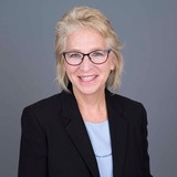 Marjorie Youngren Re/Max Heritage LLC - Other in Lynnfield