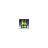 On-Line New England Inc - Souvenir Shops in Salem