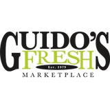 Guido's Fresh Marketplace - Other in Great Barrington