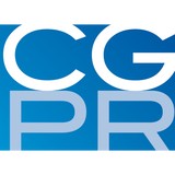 Cgpr - Other in Marblehead