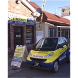 Aaron's Insurance - Insurance in Lowell