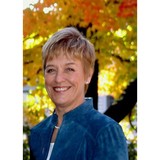 Evergreen Realty - Other in Lenox