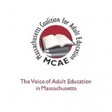 Massachusetts Coalition - Legal Services in Boston