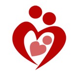 The Orphan Foundation - Other in Agawam
