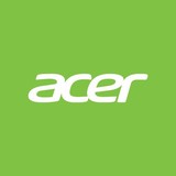 Acer America Corporation - Computers in Burlington
