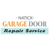 Garage Door Repair Natick - Garage Door Services in Natick