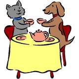 Proper Paws Dog Training - Pet Services in Concord