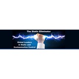 Static Clean International - Manufacturer in Burlington