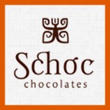 Chocolate Therapy - Rehabilitation Center in Dedham
