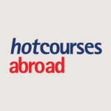 Hot Courses - Educational Consultants in Boston