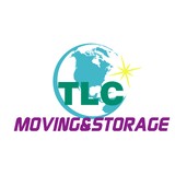 TLC Moving - Boston Movers - Movers & Removals in Boston