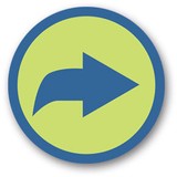 Pagetender LLC - Marketing in Northborough