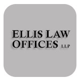Ellis James G - Solicitors & Lawyers in Worcester