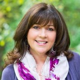 Elizabeth Renee Esthetics - Other in Wellesley