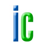 Incelligence - Other in Holliston