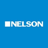 Nelson Midwest Operating Co - Interior Design in Boston