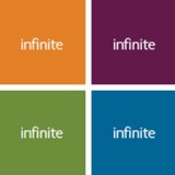Infinite Media - Advertising in Lynn