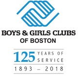 Yspn - Social Services in Boston