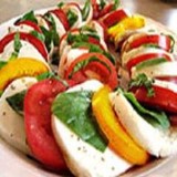Elenas Cafe - Restaurants in Quincy