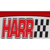 Harr Ford Lincoln Toyota - Car Dealers in Worcester