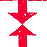 Equal Exchange Cafe - Cafes in Boston