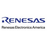 Renesas Electronics America Inc - Computers in Framingham