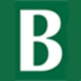 Betro & CO - Accountants in Pocasset