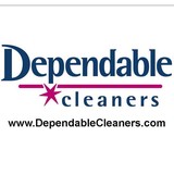 Dependable Cleaners - Cleaning Services in Milton