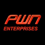 PWN Enterprises - Web Design & Development in Springfield