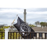 Beaconlight Inc - Hotels in Provincetown