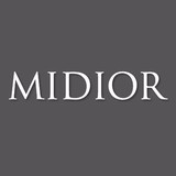 Midior Consulting Inc - Business Consulting in Cambridge