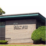 Levin & Levin - Solicitors & Lawyers in Marshfield