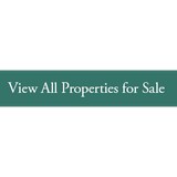 Delta Real Estate Inc - Other in Medfield