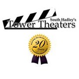 Tower Theatres Screening Times - Other in South Hadley