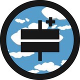 Fastcap Systems Corp - Manufacturer in Boston