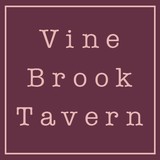 Vine Brook Tavern - Italian in Lexington