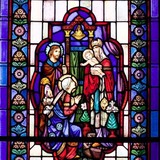 Holy Family Religious Educ - Other in Duxbury